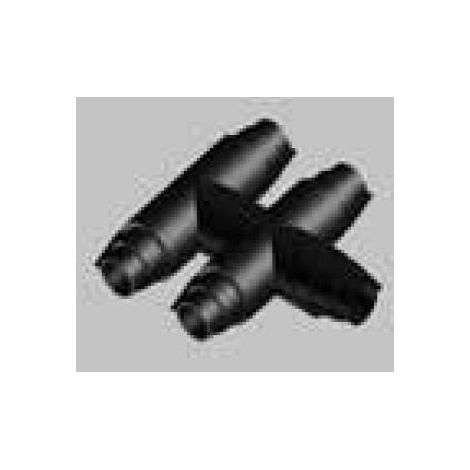 Isoliersatz Doppel-T  125/145/175/200