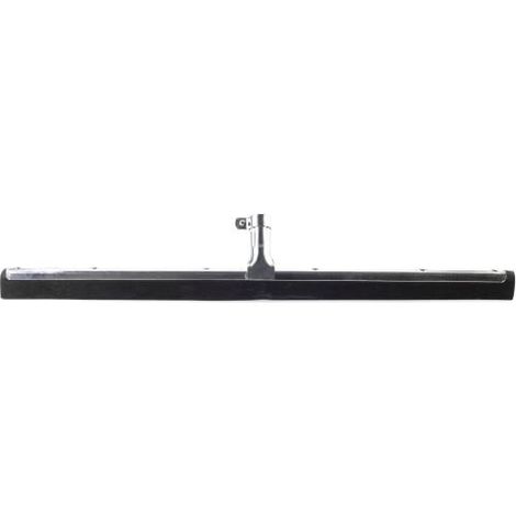 ESCURREAGUAS CHASIS METAL SIN MANGO 65CM - BARBOSA