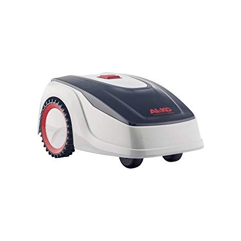 Robot Robolinho 300 E (1/4)