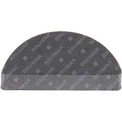 Chiavetta per rasaerba NEWTON Compatibile - 057877