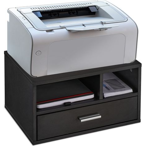 Badteppich in steinoptik 8831