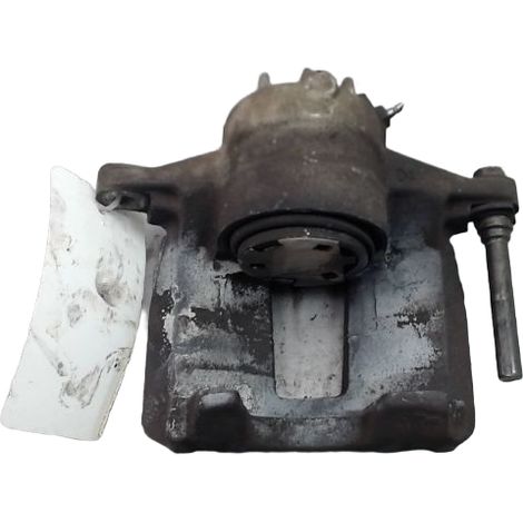 [PRODUIT D'OCCASION] Etrier De Frein Avant Droit PEUGEOT 207 Sw 2007-2013 ♻️ Ref Oe. 4400r9 - Garantie à vie (1/3)