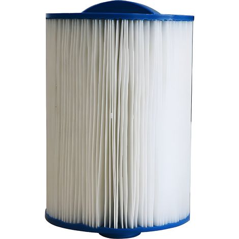 Filtro per spa - SKIMMER