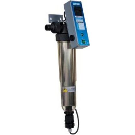 Cintropur UV 2000 - UltraViolet 25W