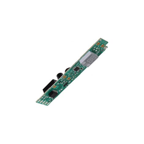 Frigorifero per platino elettronico accessorio SOS, congelatore 6114641 Liebherr