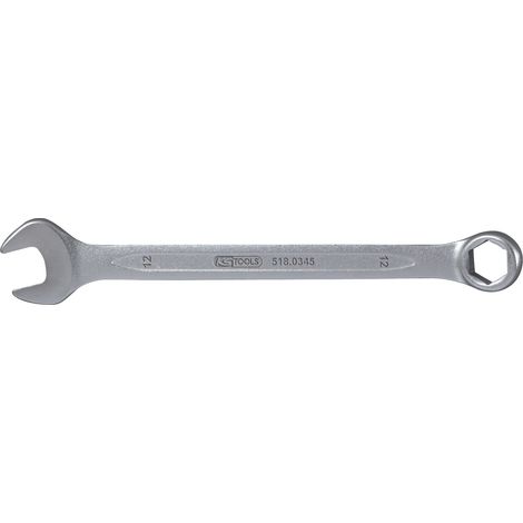 KS Tools Entlüfterschlüssel SW 12 mm (1/2)
