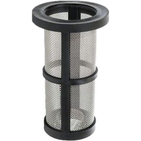 Polaris 48222 Filtre en ligne Nettoyage de piscine 280 380 480, Polaris Pool Cleaner Remplacer le filtre(40 mailles) (1/4)