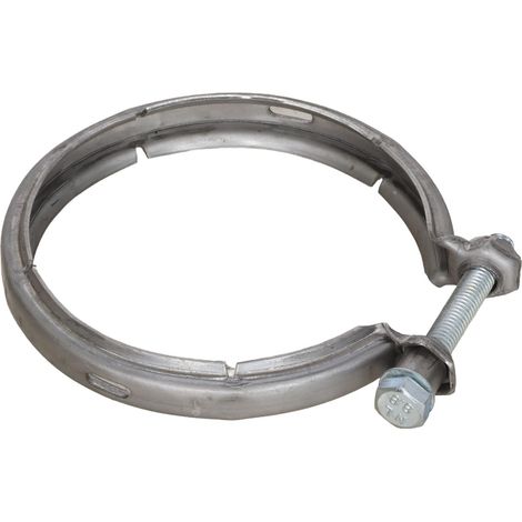 FT14366 Schnellkupplung für Auspuffanlage, Turbolader (1/4)