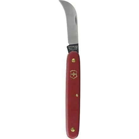 Herramienta para podar victorinox pruning xs hoja curva bloqueo