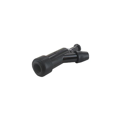 Connettore Candela Compatibile con i Modelli Loncin G160f, G200f, G200fd, G240f, G240fd, G270f, G270fd, G340f, G340fd, G390f, G390fd