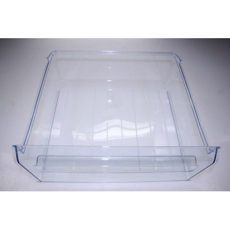 TIROIR CONGELATEUR,H 165MM ARTHUR-MARTIN ELECTROLUX ARN29600