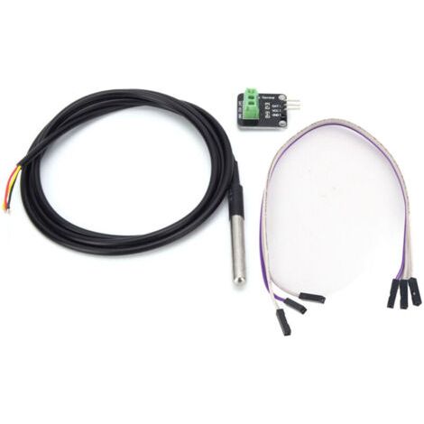Post-Moteur Filtre HEPA V6 & Pré Filtre d'Aspirateur V6 V7 V8,Kit de Filtre de Remplacement pour Dyson V6 Range,Accessoire d'Aspirateur (1/4)