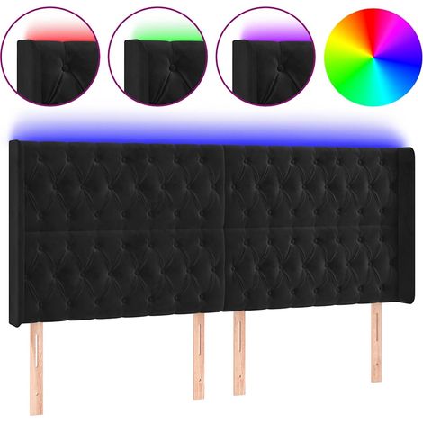 Film Fenetre Anti Regard Adhesif pour Vitre Brise Vue Fenetre Film pour Vitre Film Electrostatique Vitre Film Opaque Vitrage Film décoratif pour fenêtre, Anti-UV 44.3 x 200 cm, Fleur Noir (1/5)