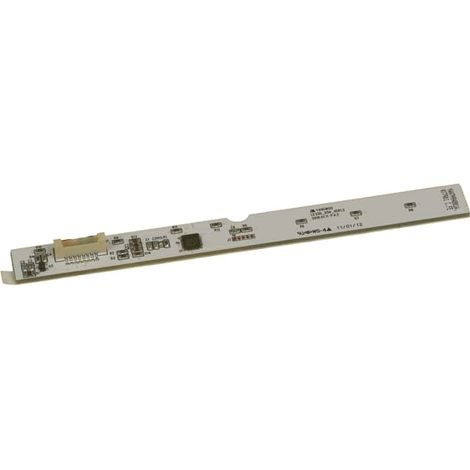 Lg - leistungsmodul display - ebr64974801 -