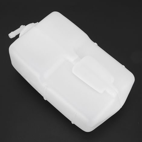 Réservoir de récupération de liquide de refroidissement moteur 19101 PAA A00 compatible avec Honda Accord 1998-2002 (1/5)