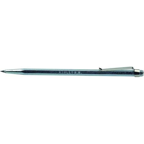 FREUND HM-Reißnadel 01551000