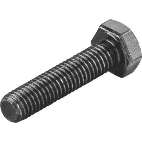 Sechskantschraube 080010