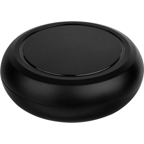 Mando a distancia universal inteligente por infrarrojos – Sensor + Transmisor – Para ventilador, aire acondicionado, TV, DVD – Compatible con Google Assistant – Control mediante aplicación