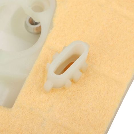Luftfilter für STIHL Kettensägen 029 039 MS290 MS310 MS390 (1/5)