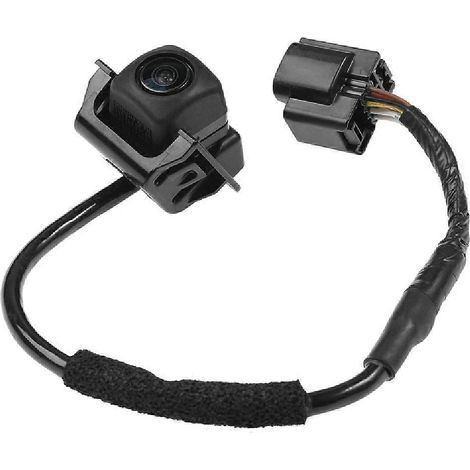 Cámara de visión trasera para automóvil 39530-TLA-A01 para -V 2017-2022()