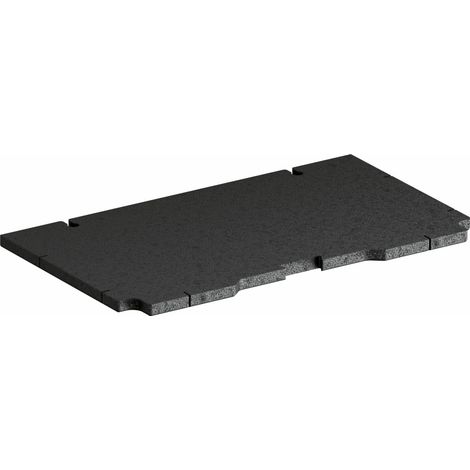Festool Deckelpolster SE-DP EPP SYS3 S 76 - 578164 (1/2)
