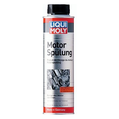 Liqui Moly Motorspülung 7681 300 ml