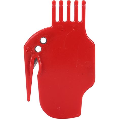 Suitable for iRobot robot vacuum cleaner accessories: main brush, roller brush, cleaning tool, flat comb. (1/4)