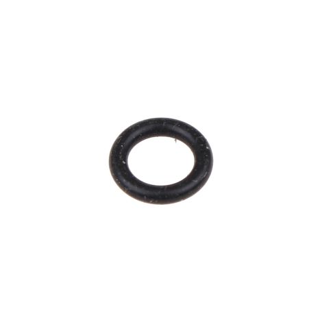 Junta boquilla vapor D.10Mm Cafetera Expresso 5313217751 DELONGHI