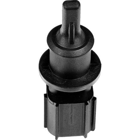 Capteur de température d'air ambiant pour Chrysler Jeep Dodge 2000-2018 5149264AB 05149264AB (1/5)