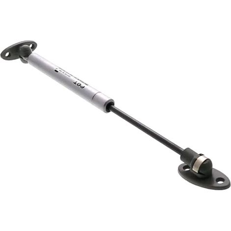 SOGELUX, AMORTISSEUR Hotte OUVERTURE K15P-250-120N