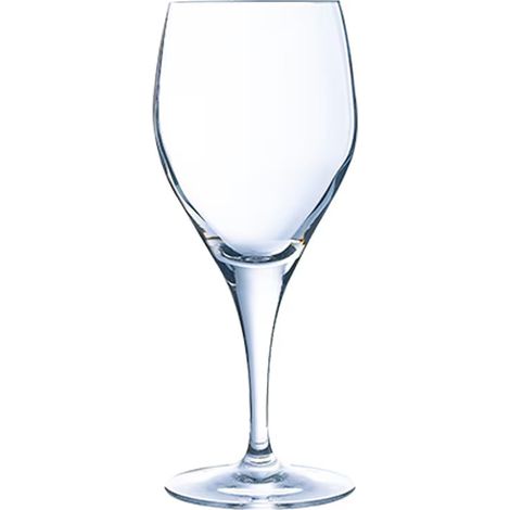 6 x verres à vin SENSATION EXALT - 25cl - Chef&Sommelier (1/2)