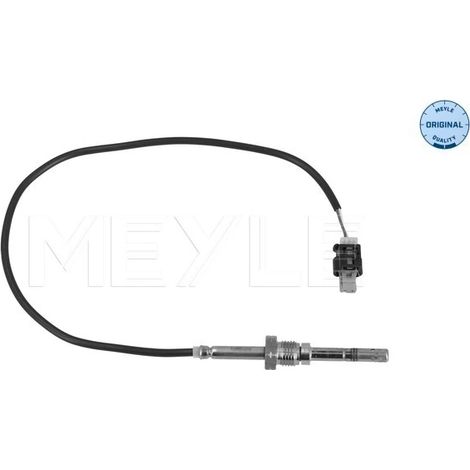 Capteur, température des gaz Meyle 014 800 0156 MERCEDES-BENZ 005 153 80 28