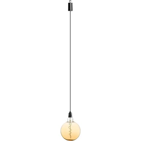 Lámpara G20 filamento LED IR 130 cm (1/5)
