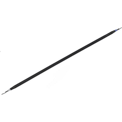 RESISTANCE 271W POUR PETIT ELECTROMENAGER DELONGHI - 5111910001