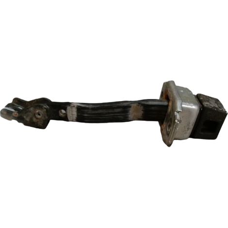 [PRODUIT D'OCCASION] Tirant Porte Arg CITROEN C-crosser 2007- ♻️ Ref Oe. 9181n7 - Garantie à vie (1/2)