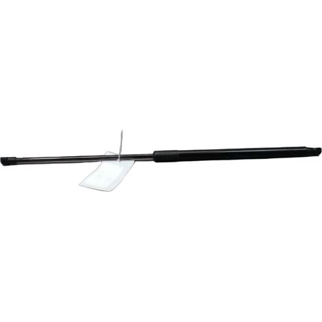 Verin Coffre G PEUGEOT Rcz Coupe 2p Phase 1 2010-2012 [PRODUIT D'OCCASION]♻️792527