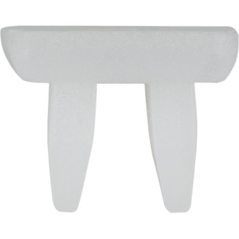 30-TEILIGER CLIPTACK FÜR 52895 OE:9018905013  JBM13093