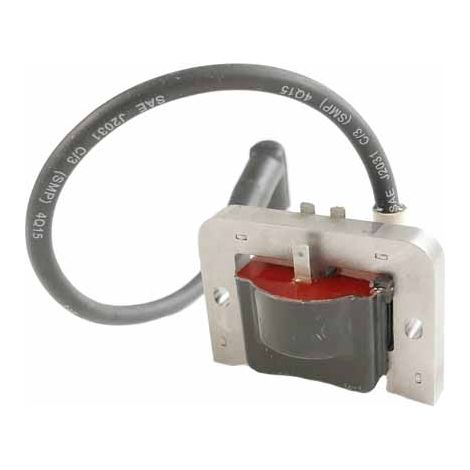 Bobine allumage moteur Kohler - 2058403