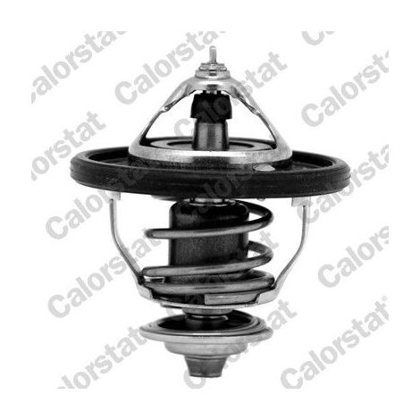 Thermostat, liquide de refroidissement CALORSTAT by Vernet TH7354.88J HYUNDAI