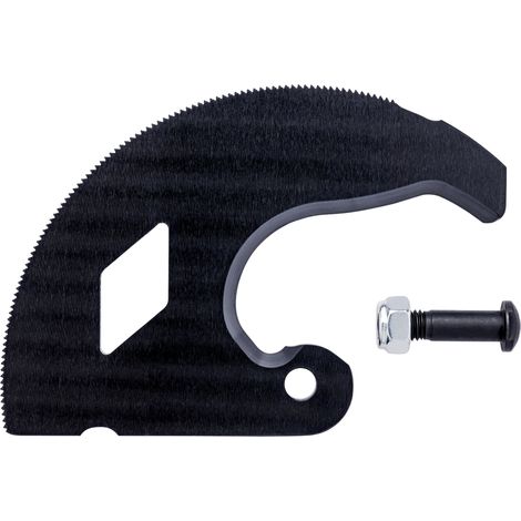 KNIPEX 95 39 340 01 Schwenkmesser-Reparatursatz für 95 32 340 SR