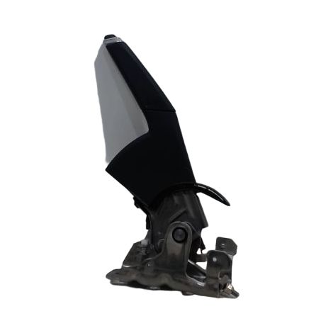 Levier Frein A Main RENAULT Clio [PRODUIT D'OCCASION]♻️360106140r (1/2)