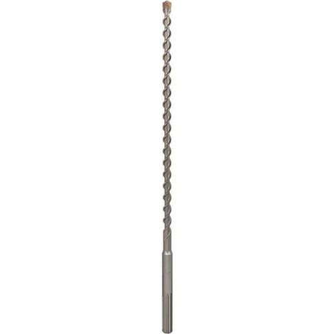 2608586750 - Punte per martelli SDS max-7 15 x 400 x 540 mm