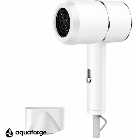 Sèche cheveux professionnel sans balais haute 800 W (1/5)
