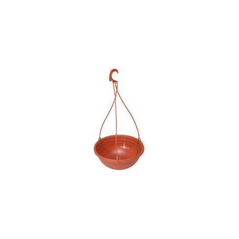 GANCIO TULIPANO P/VASO SERENELLA 50HCM