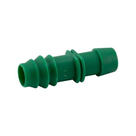 Acetalbeutel mit hohem Durchfluss, 100 Einheiten – 16 mm, Braun, ABRISA (1/5)
