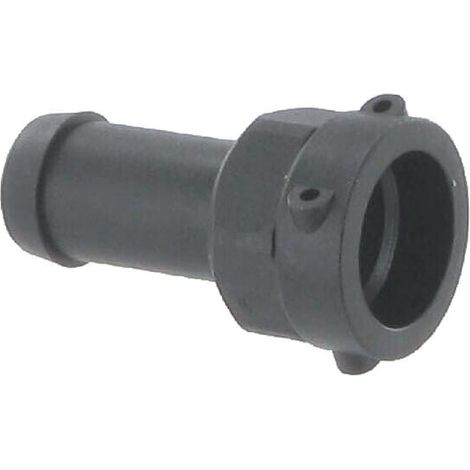 Embout ARAG 1090310