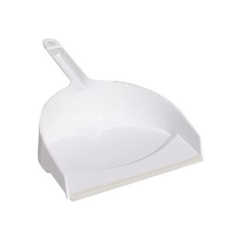 Pelle blanche alimentaire