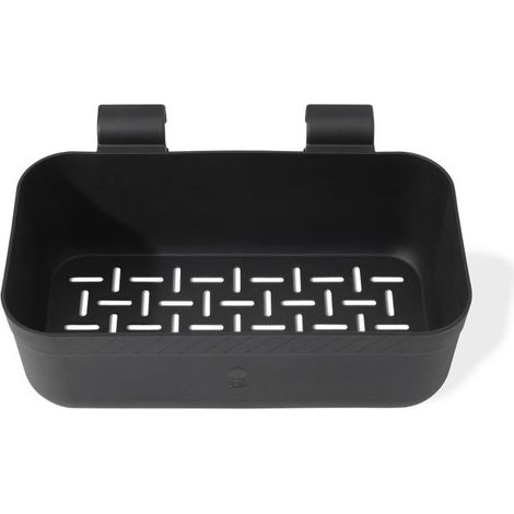 Weber 3400105 Grillzubehör Korb