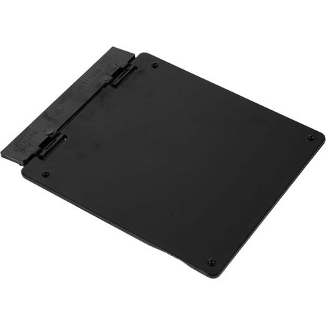 de protection pour serrure électronique Tofficu compatible