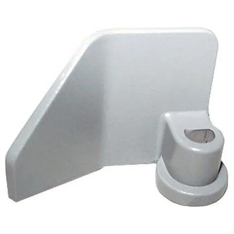 Accesorio cocina Seb SS 187115 neutro materiales origen